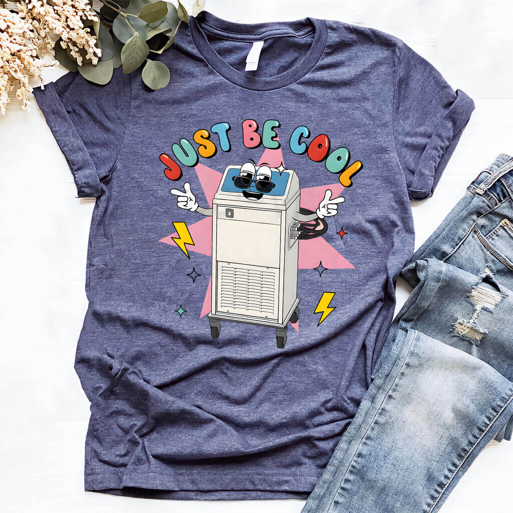 ICU Nurse Funny Anesthesia Shirt | Intensive Care Unit | Sweet Dreams are Made of Top