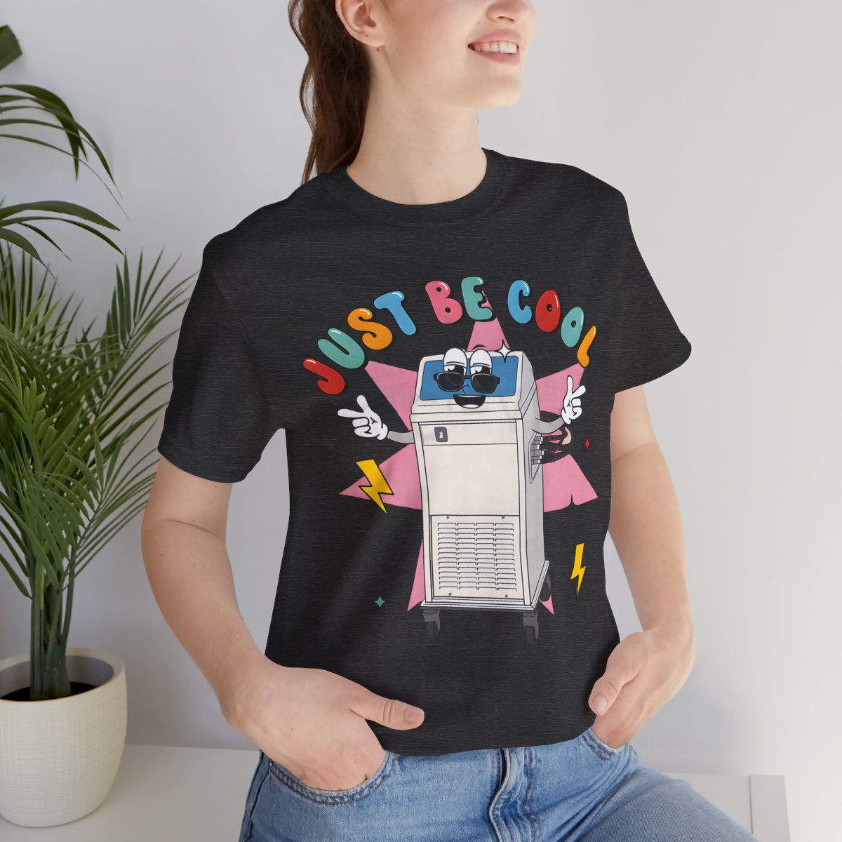 ICU Nurse Funny Anesthesia Shirt | Intensive Care Unit | Sweet Dreams are Made of Top