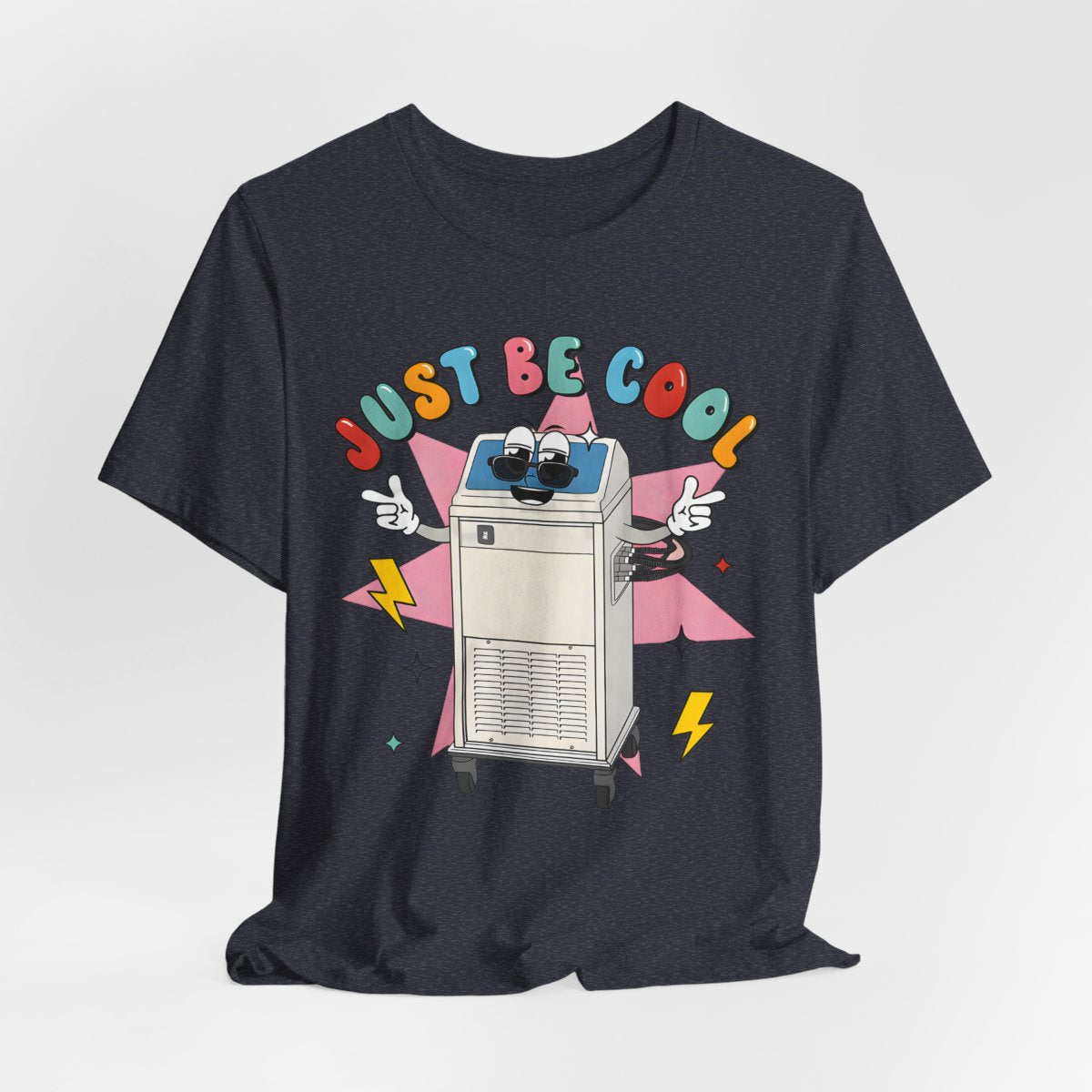 ICU Nurse Funny Anesthesia Shirt | Intensive Care Unit | Sweet Dreams are Made of Top