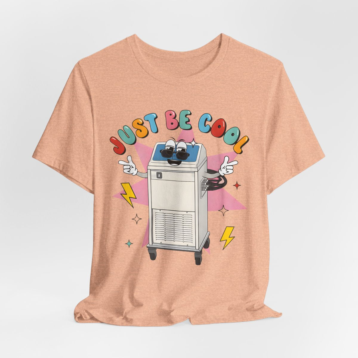 ICU Nurse Funny Anesthesia Shirt | Intensive Care Unit | Sweet Dreams are Made of Top