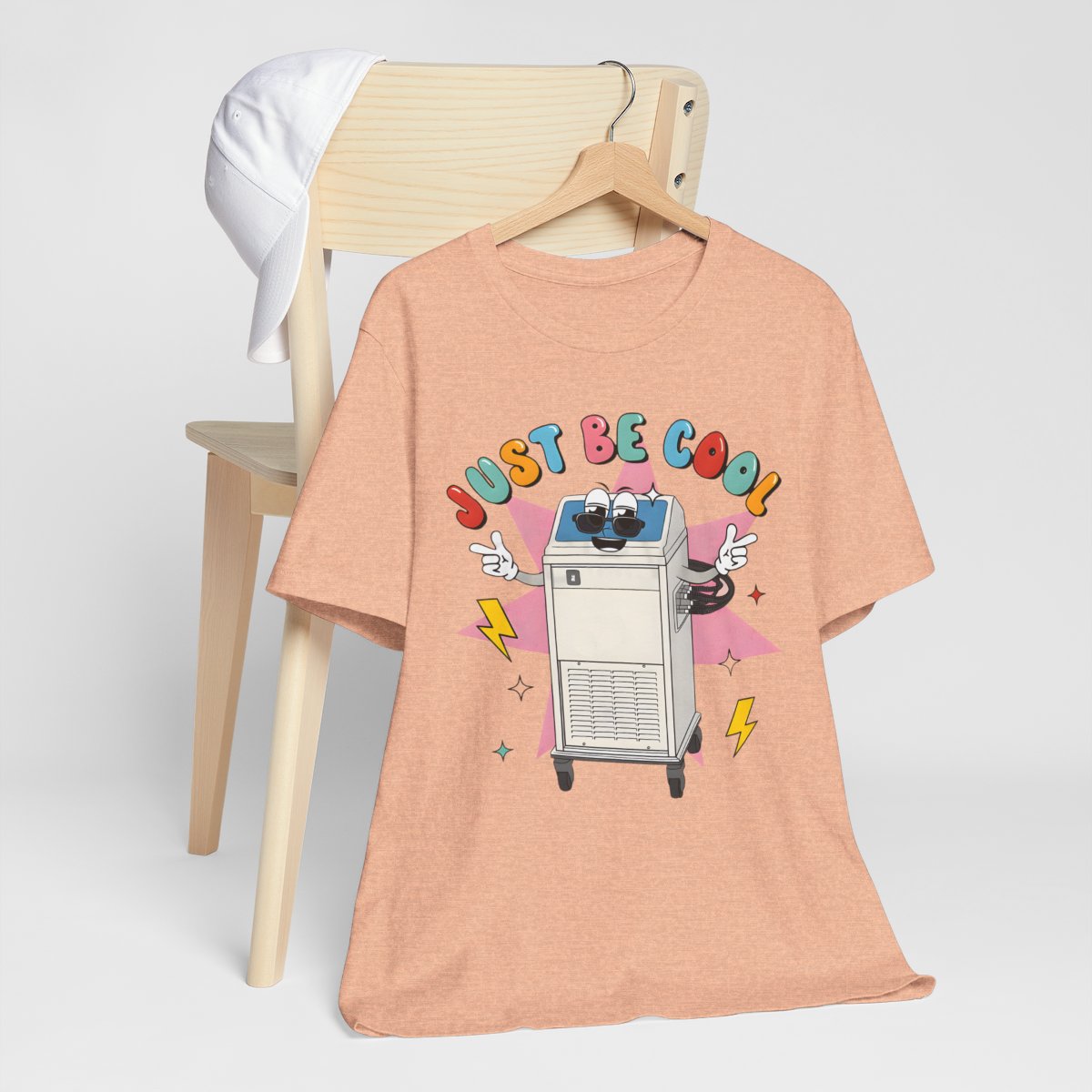 ICU Nurse Funny Anesthesia Shirt | Intensive Care Unit | Sweet Dreams are Made of Top
