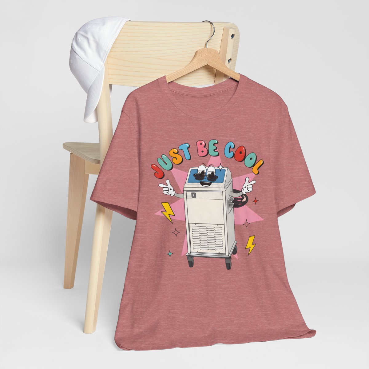 ICU Nurse Funny Anesthesia Shirt | Intensive Care Unit | Sweet Dreams are Made of Top