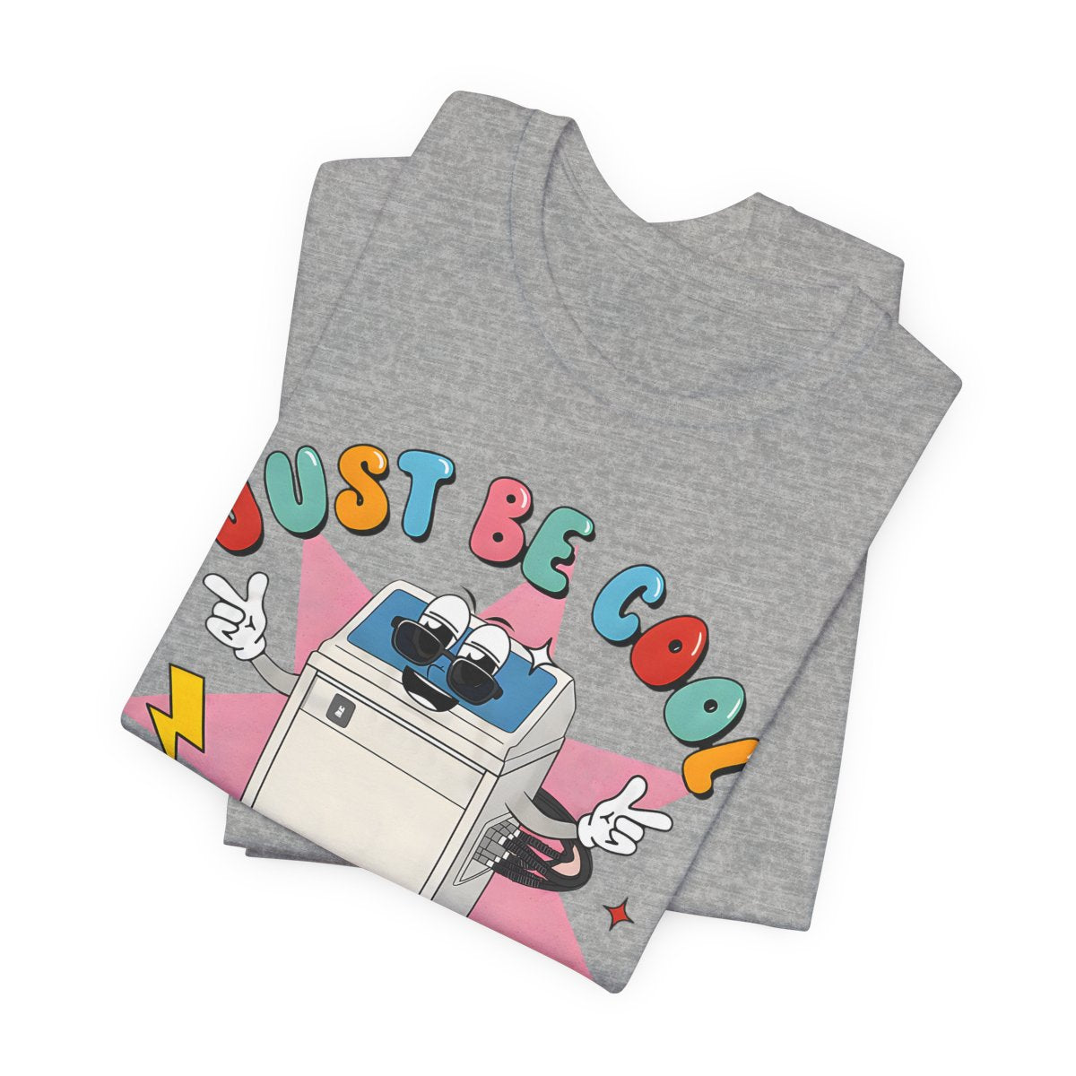 ICU Nurse Funny Anesthesia Shirt | Intensive Care Unit | Sweet Dreams are Made of Top
