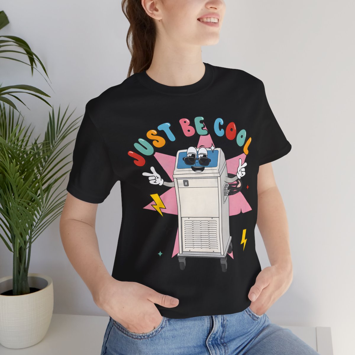 ICU Nurse Funny Anesthesia Shirt | Intensive Care Unit | Sweet Dreams are Made of Top