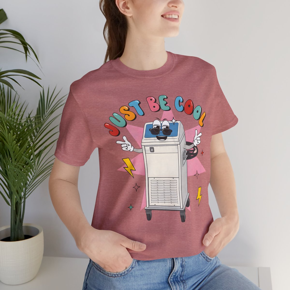 ICU Nurse Funny Anesthesia Shirt | Intensive Care Unit | Sweet Dreams are Made of Top