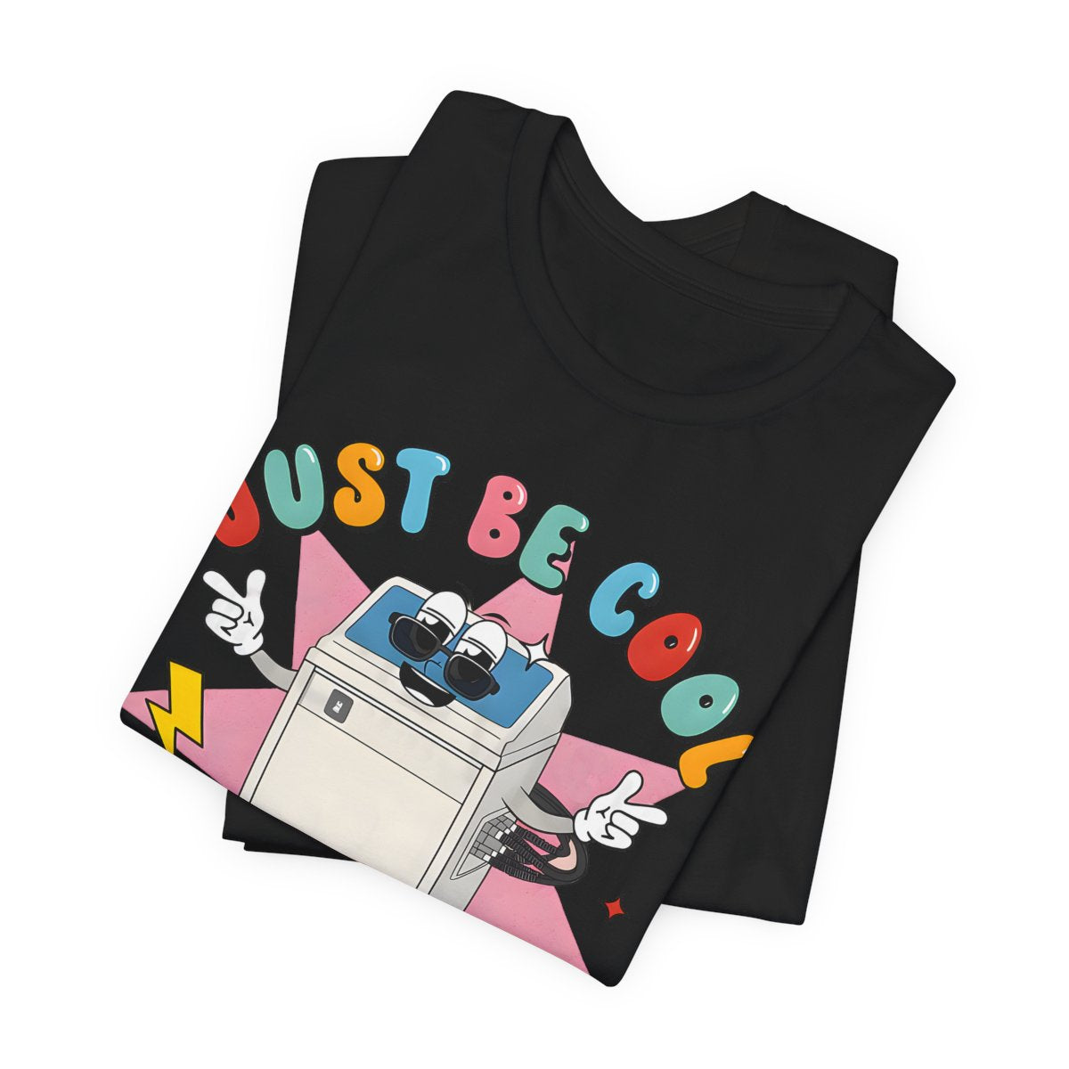 ICU Nurse Funny Anesthesia Shirt | Intensive Care Unit | Sweet Dreams are Made of Top
