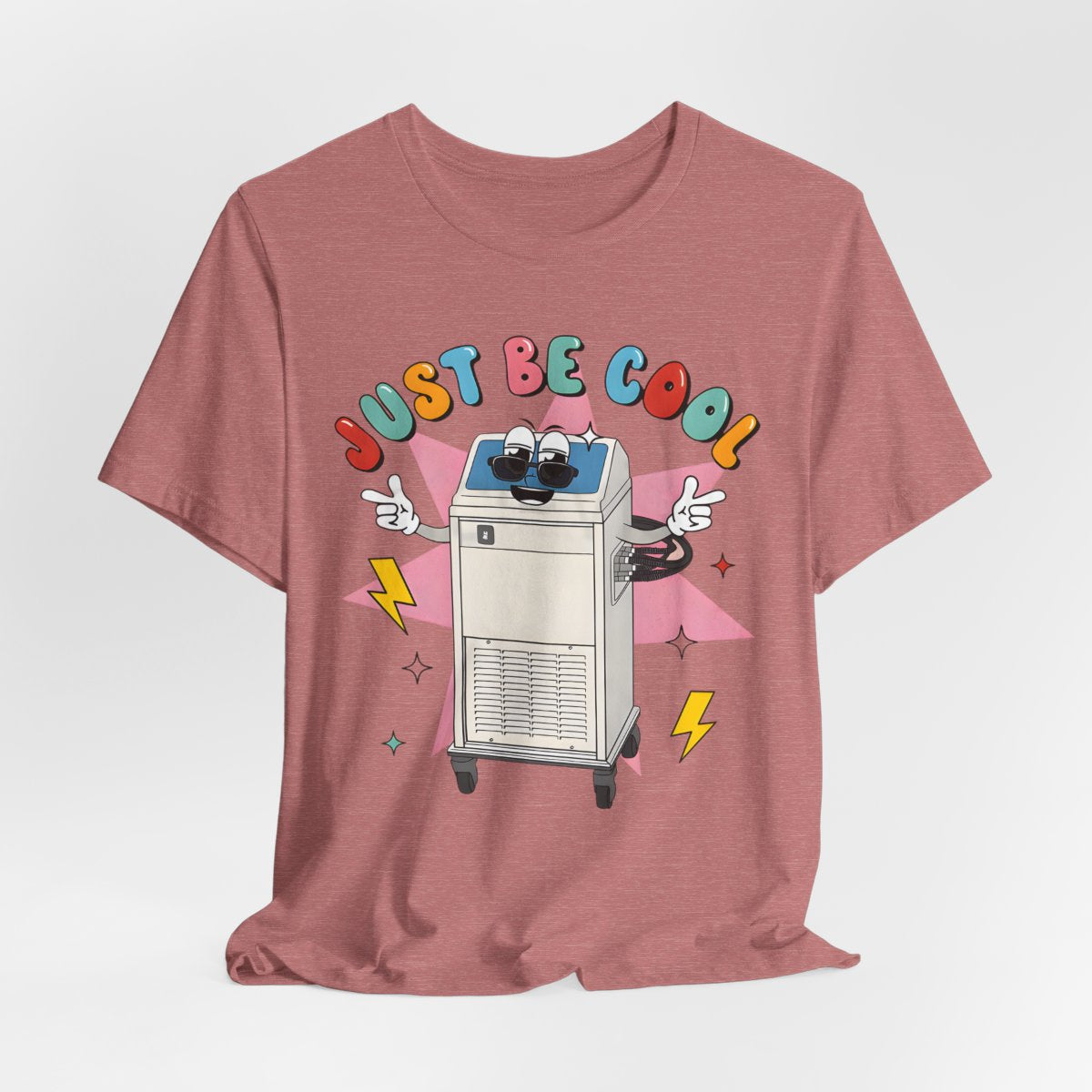 ICU Nurse Funny Anesthesia Shirt | Intensive Care Unit | Sweet Dreams are Made of Top