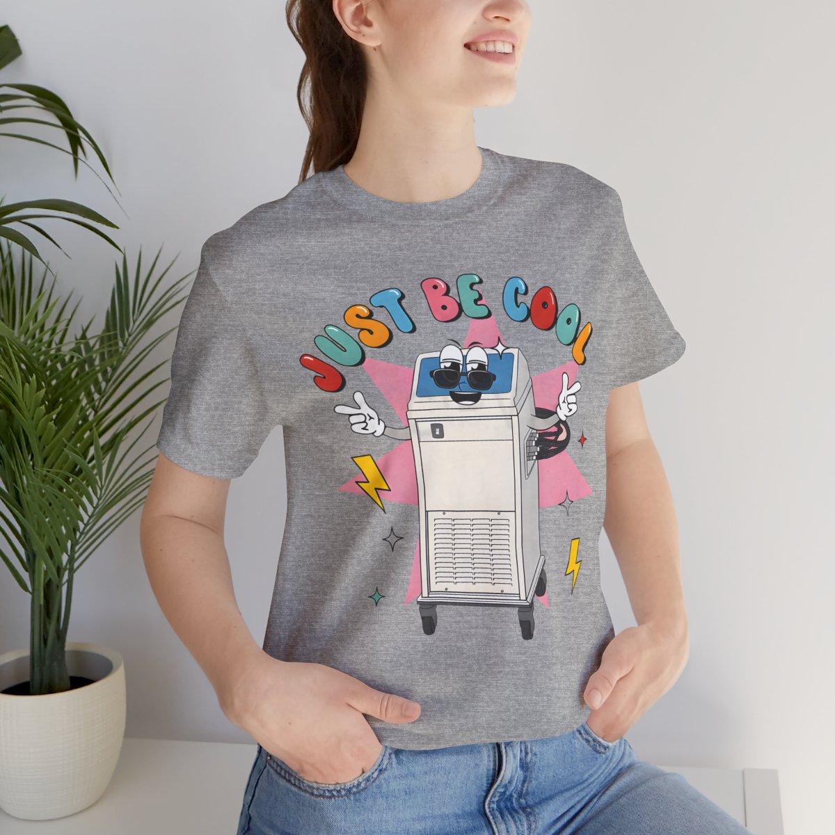 ICU Nurse Funny Anesthesia Shirt | Intensive Care Unit | Sweet Dreams are Made of Top
