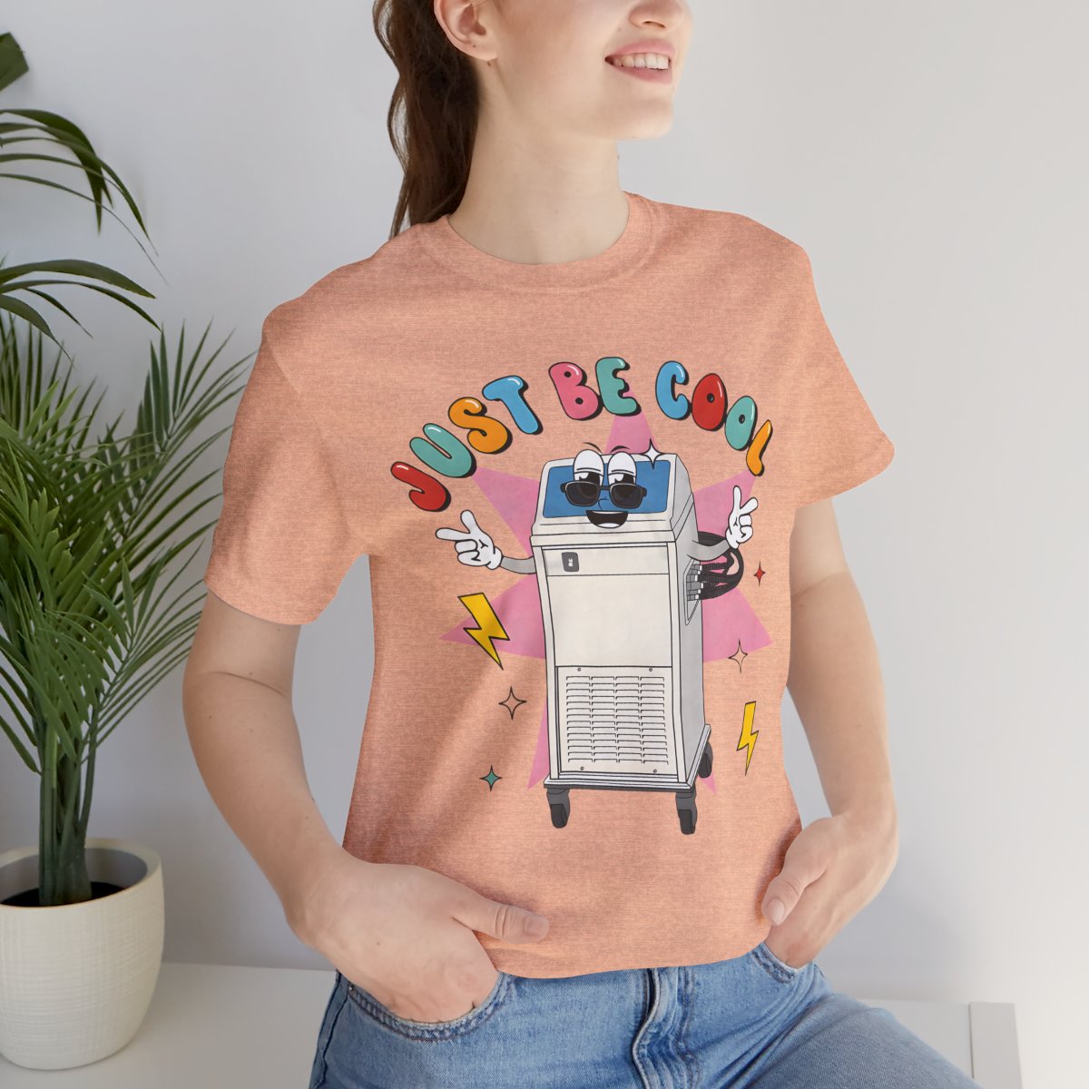 ICU Nurse Funny Anesthesia Shirt | Intensive Care Unit | Sweet Dreams are Made of Top