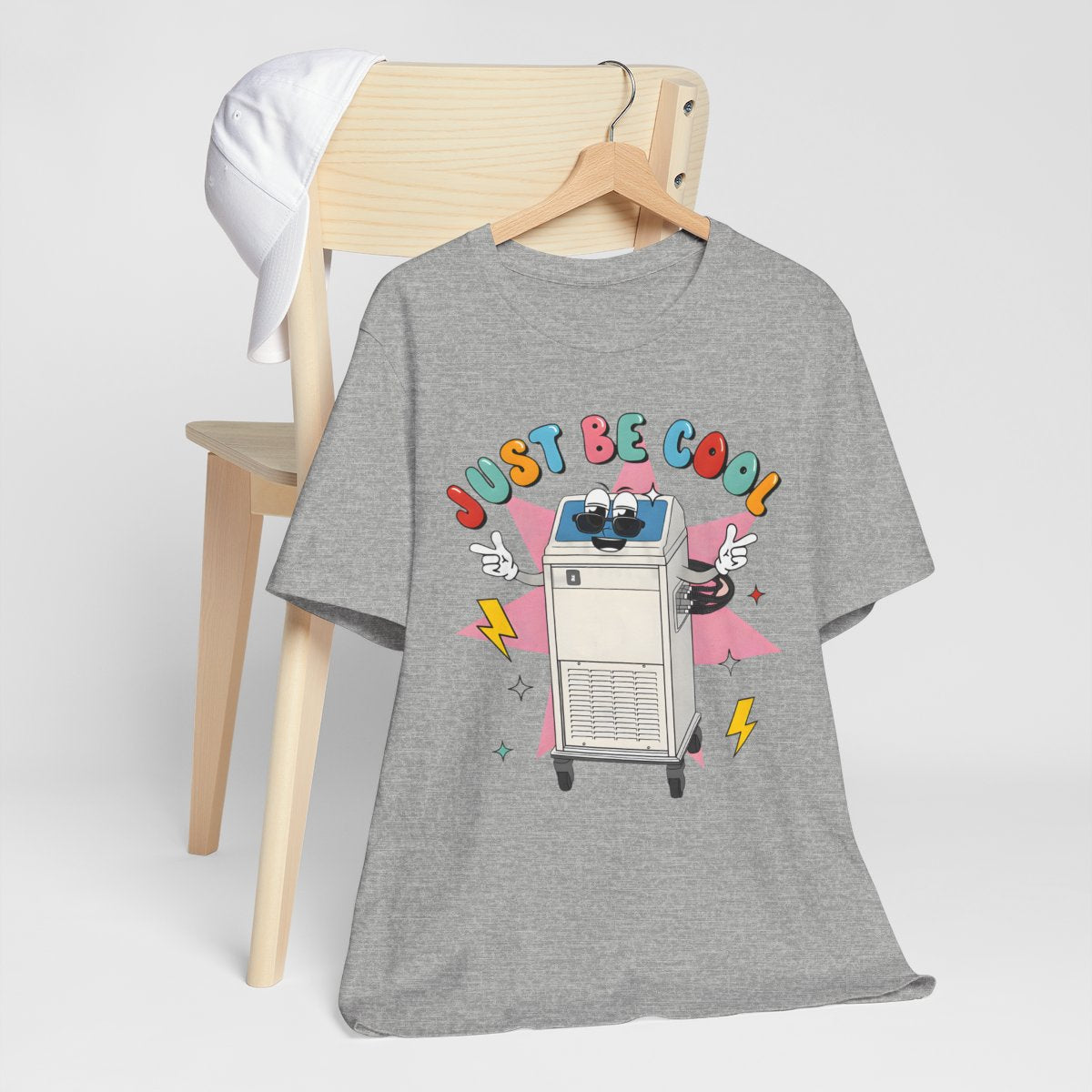 ICU Nurse Funny Anesthesia Shirt | Intensive Care Unit | Sweet Dreams are Made of Top