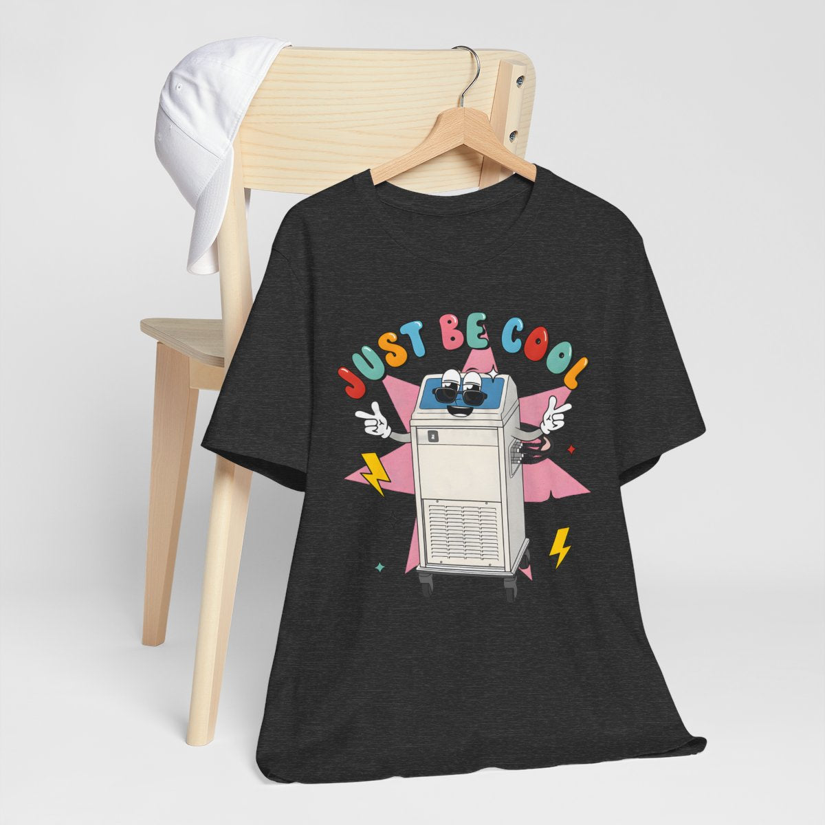 ICU Nurse Funny Anesthesia Shirt | Intensive Care Unit | Sweet Dreams are Made of Top
