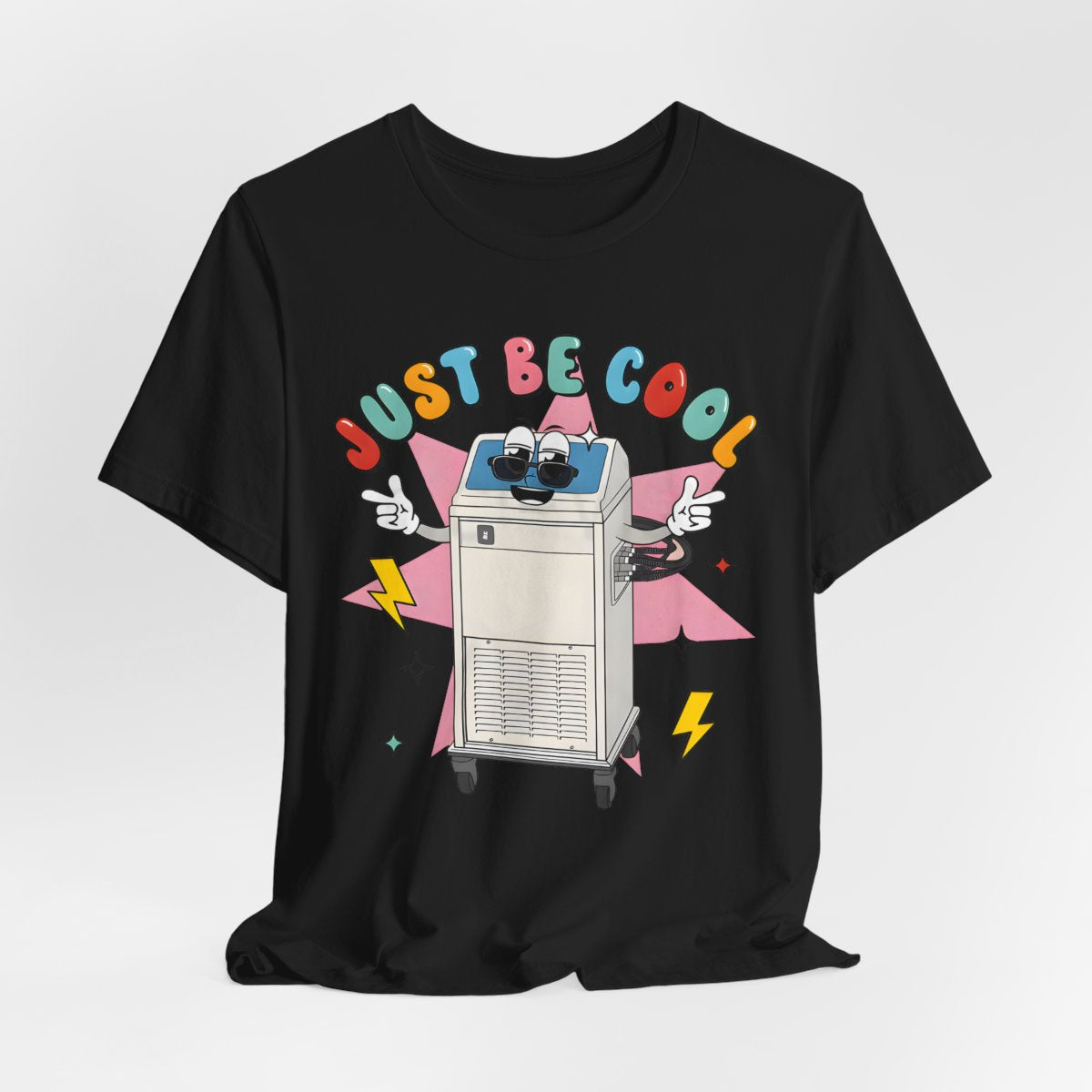 ICU Nurse Funny Anesthesia Shirt | Intensive Care Unit | Sweet Dreams are Made of Top