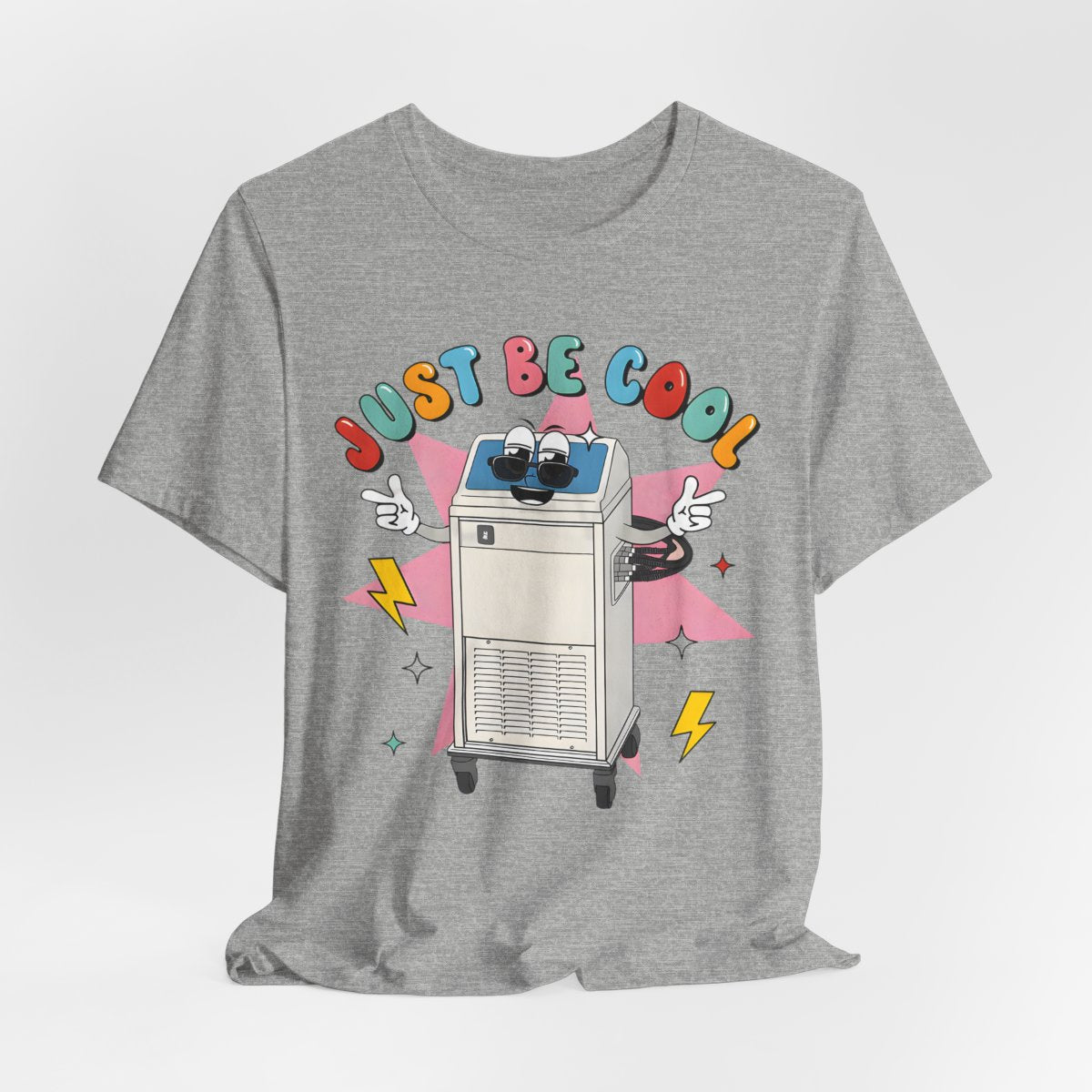 ICU Nurse Funny Anesthesia Shirt | Intensive Care Unit | Sweet Dreams are Made of Top