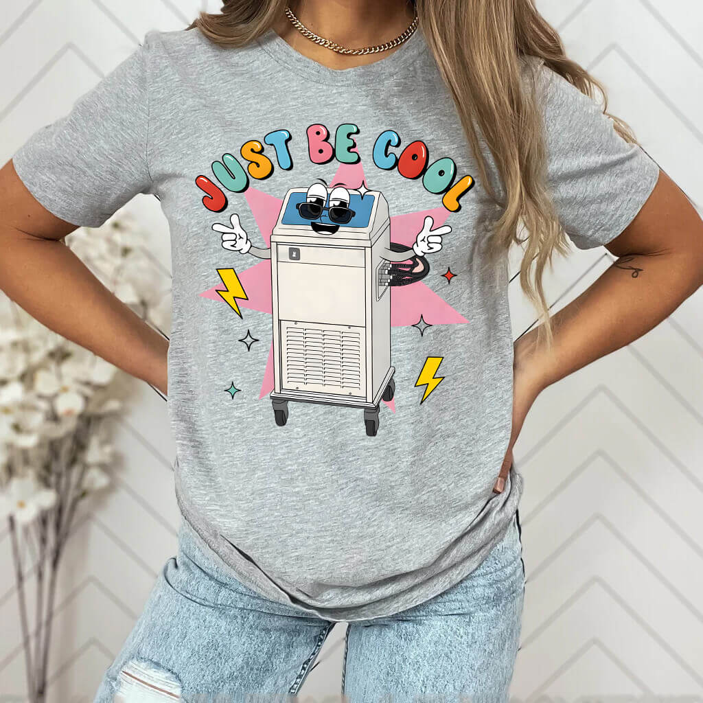 ICU Nurse Funny Anesthesia Shirt | Intensive Care Unit | Sweet Dreams are Made of Top