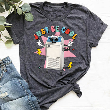 ICU Nurse Funny Anesthesia Shirt | Intensive Care Unit | Sweet Dreams are Made of Top