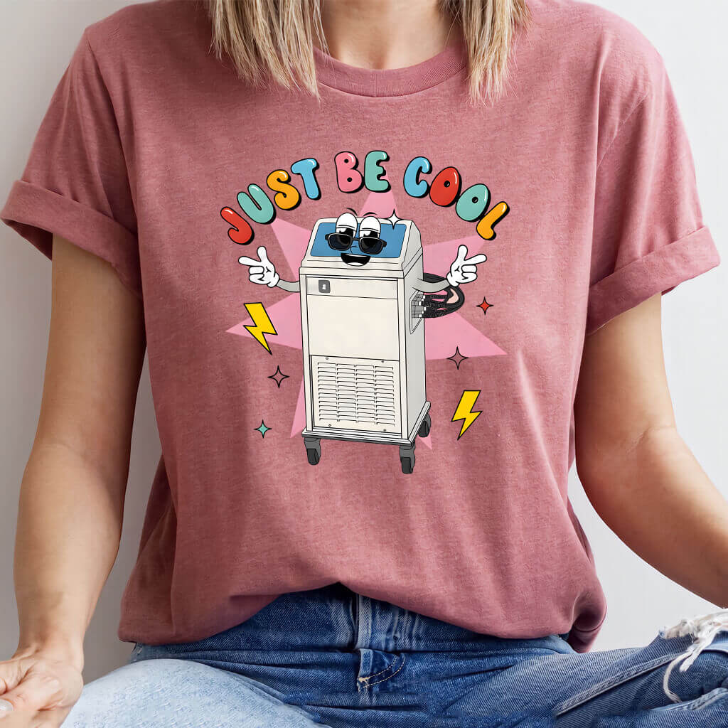 ICU Nurse Funny Anesthesia Shirt | Intensive Care Unit | Sweet Dreams are Made of Top
