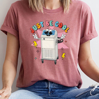 ICU Nurse Funny Anesthesia Shirt | Intensive Care Unit | Sweet Dreams are Made of Top