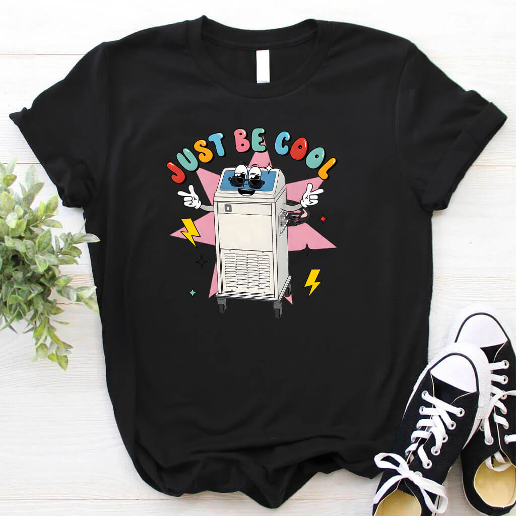 ICU Nurse Funny Anesthesia Shirt | Intensive Care Unit | Sweet Dreams are Made of Top