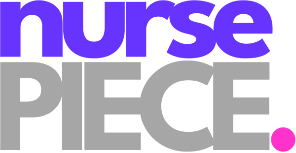 Nurse Piece