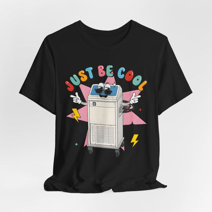 ICU Nurse Funny Anesthesia Shirt | Intensive Care Unit | Sweet Dreams are Made of Top