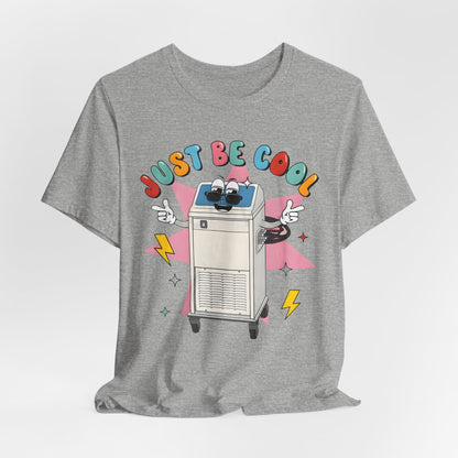 ICU Nurse Funny Anesthesia Shirt | Intensive Care Unit | Sweet Dreams are Made of Top